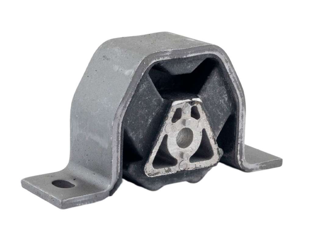 SOPORTE MOTOR FI SEICENTO 98/10 IZQ