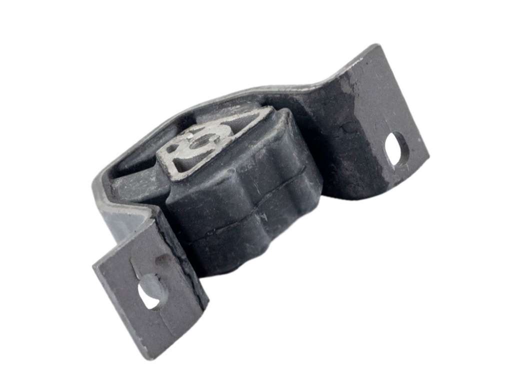 SOPORTE MOTOR FI SEICENTO 98/10 IZQ