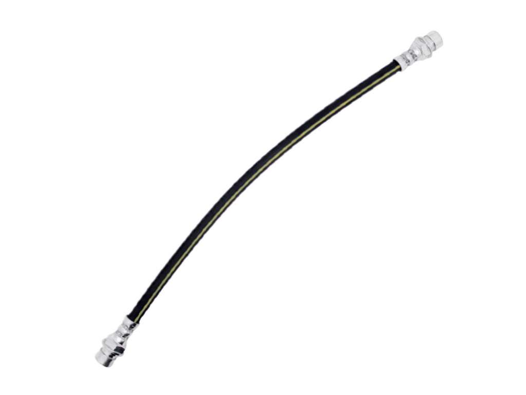 FLEXIBLE FRENO FI STRADA TRAS