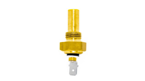 SENSOR TEMP BMW 316/318/320/323/324/325/520 1980
