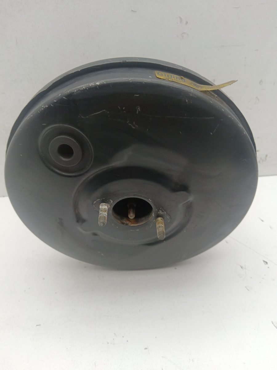 Servofreno BMW Serie 5 (E28) 1981-Actualidad 524td 2.4L 85kW 34331154955044