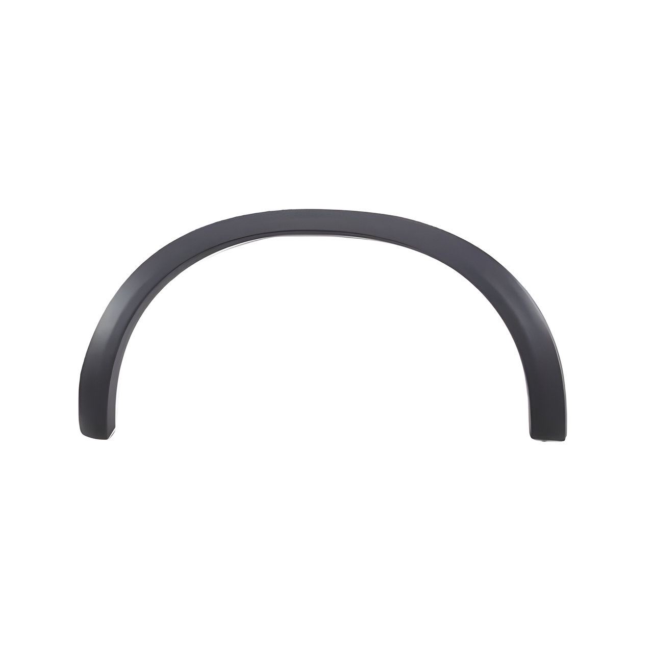 FENDER GUARDABARRO DELT. IZQ. -ORIGINAL