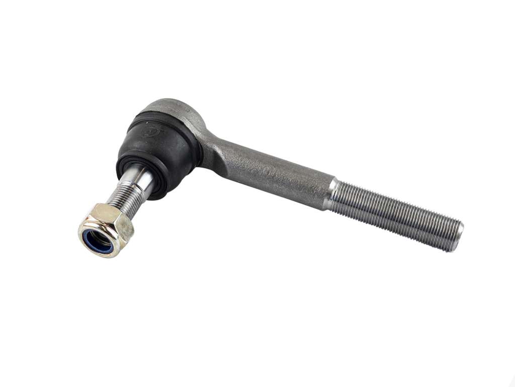 PUNTERO DIRECCION GM D20 93/96 EXTERIOR LARGO