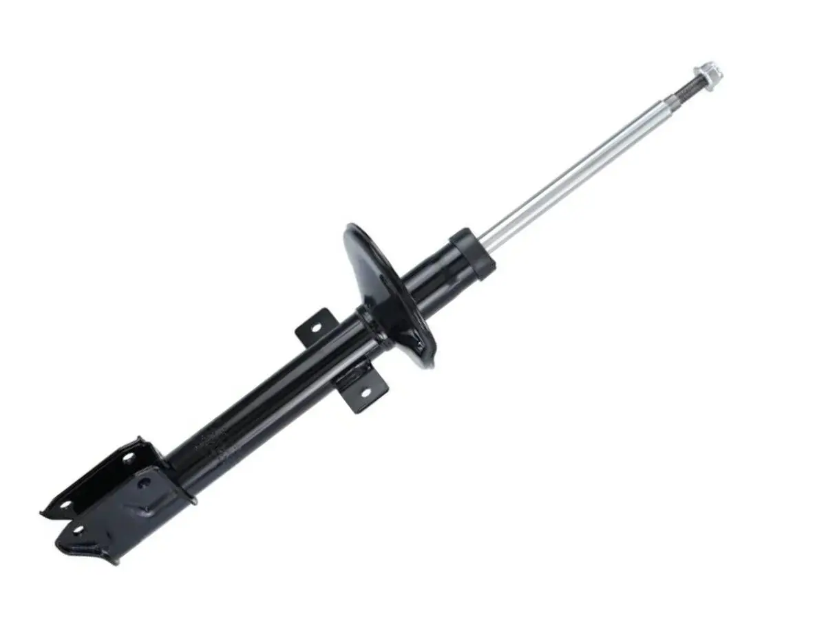 Amortiguador Trasero Der/Izq Renault Duster 11-20 COFAP