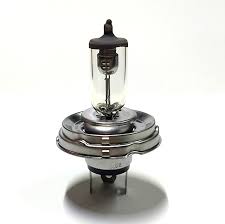 LAMPARA NARVA 48884 H4 12V 60/55W P45T