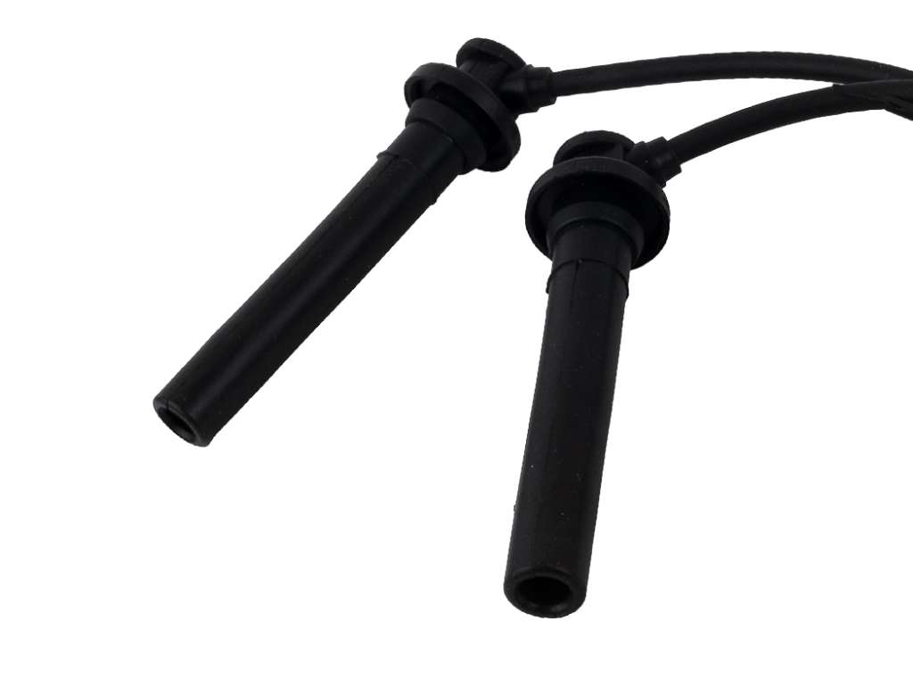 CABLE BUJIA JUEGO DFSK V21