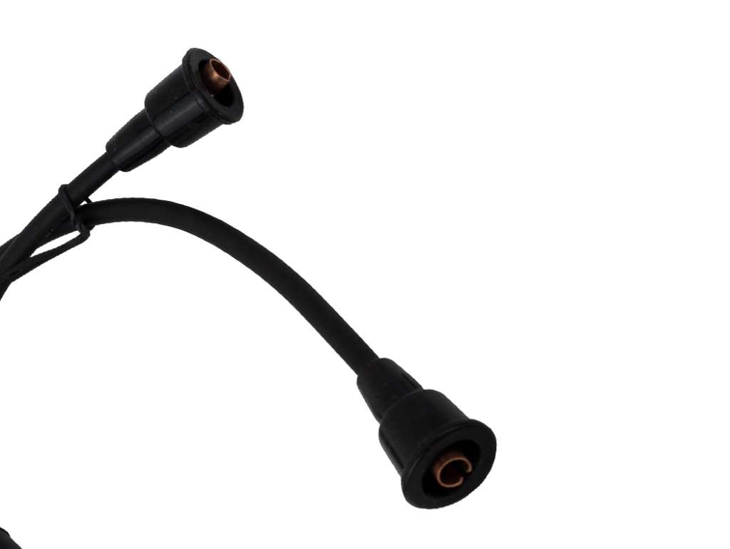 CABLE BUJIA JUEGO DFSK V21