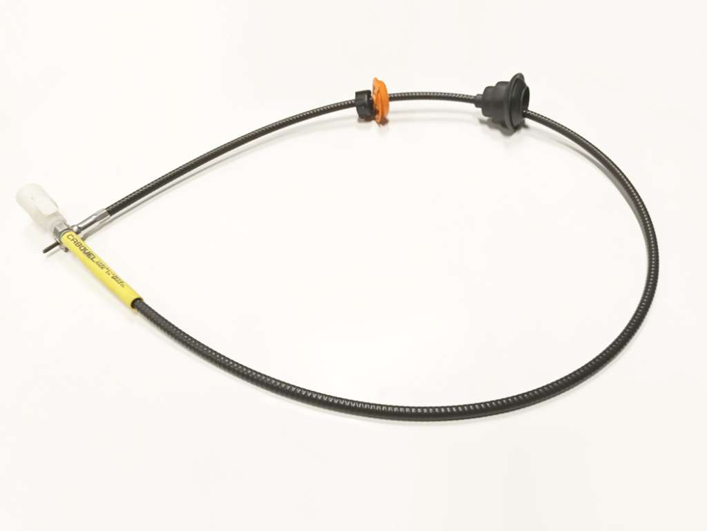 Cable de velocímetro