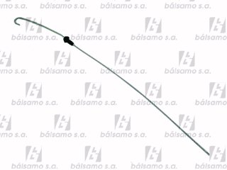 Varilla Medir Aceite Trafic 1.4 M.n
