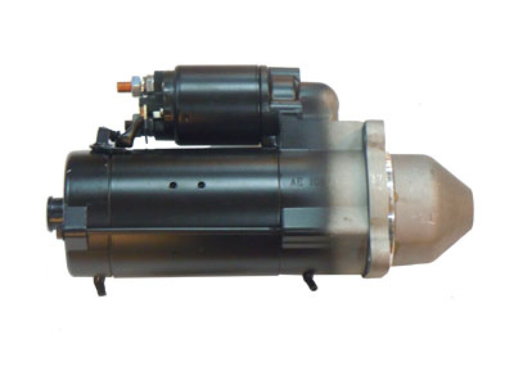 ARRANQUE RENAULT MIDLUM 300 DCI-DXI BOSCH