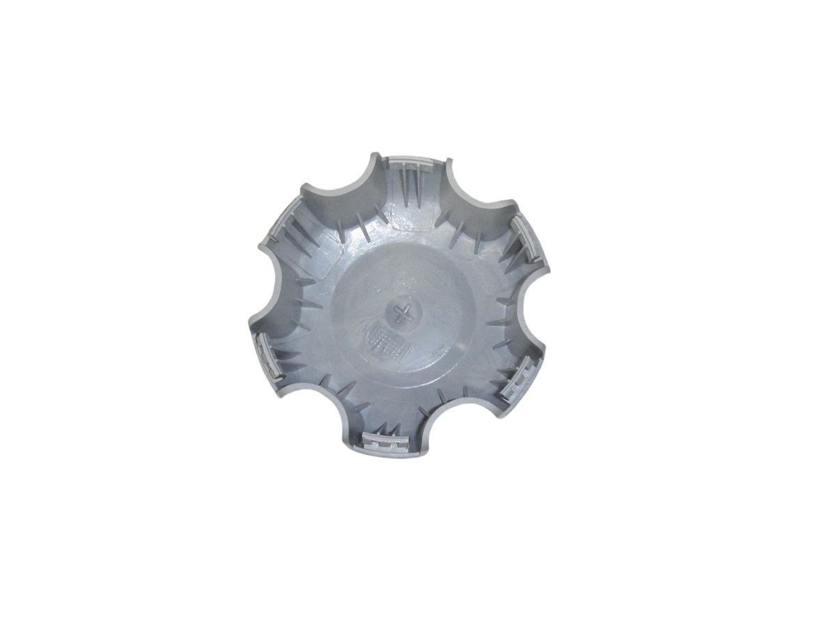 TAZA RUEDA *CH S10 COLORADO LT/ LTZ (LLANTA ALEACION)