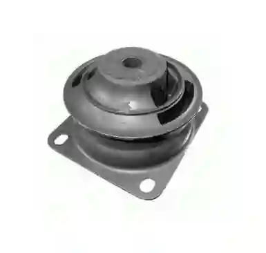 SOPORTE MOTOR TRA MB OM314