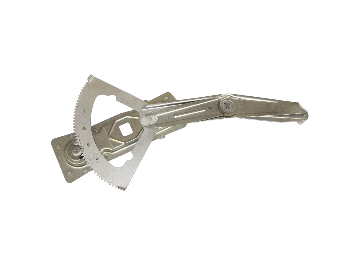 MAQUINA L/CRISTAL DELANTERA DER CHEVROLET CELTA 2007/ 4P MAN