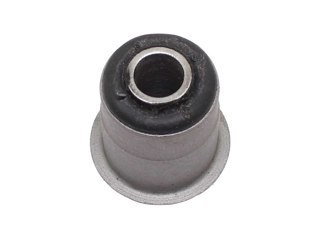 BUJE BANDEJA SUSPENSION GM CHEVETTE SUPERIOR DEL