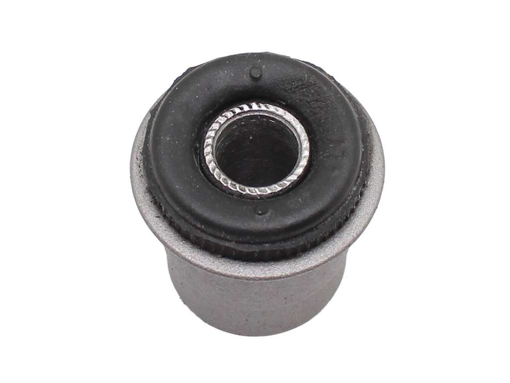 BUJE BANDEJA SUSPENSION GM CHEVETTE SUPERIOR DEL