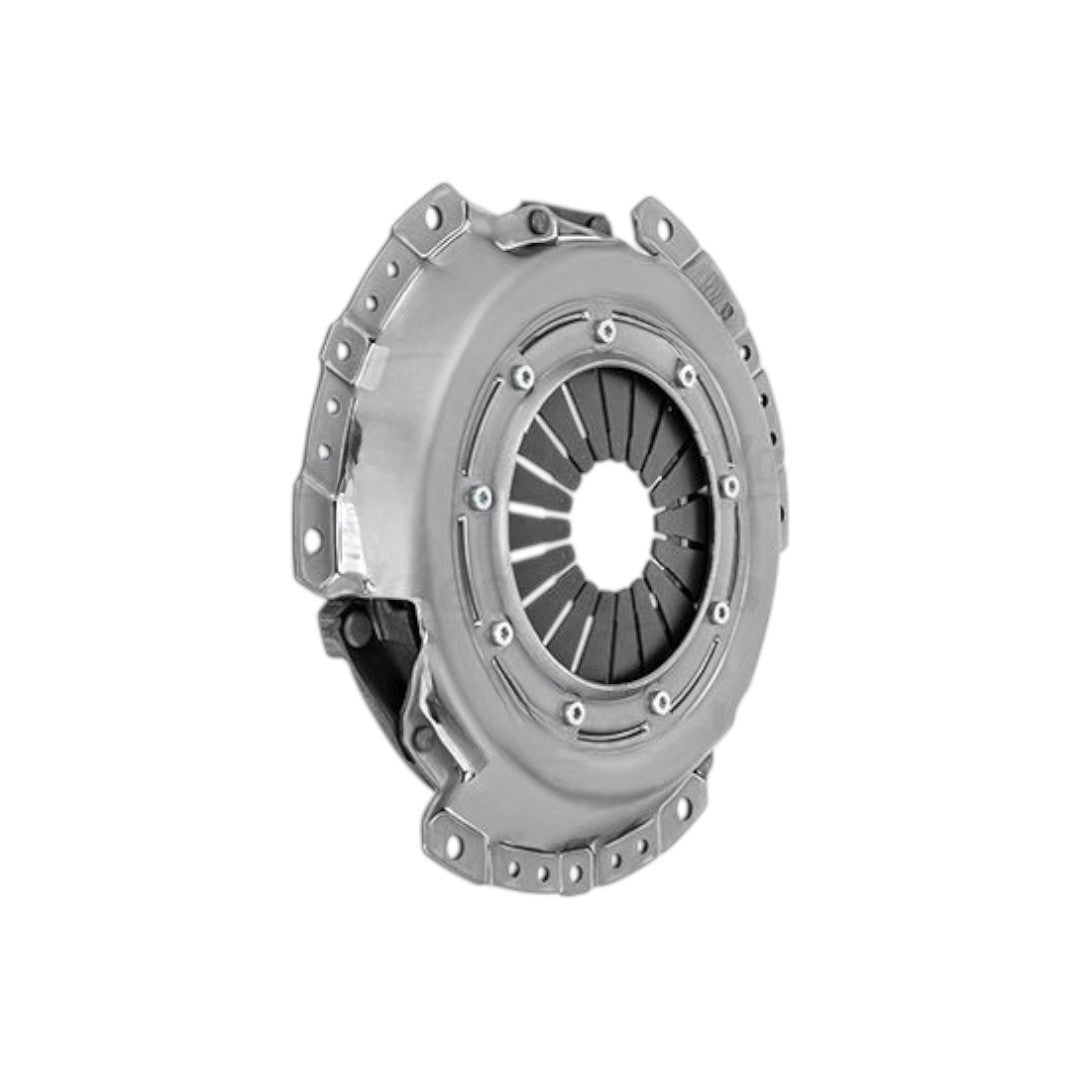 Placa Embrague Isuzu 2.8 4jb1 240mm 24e Jmc