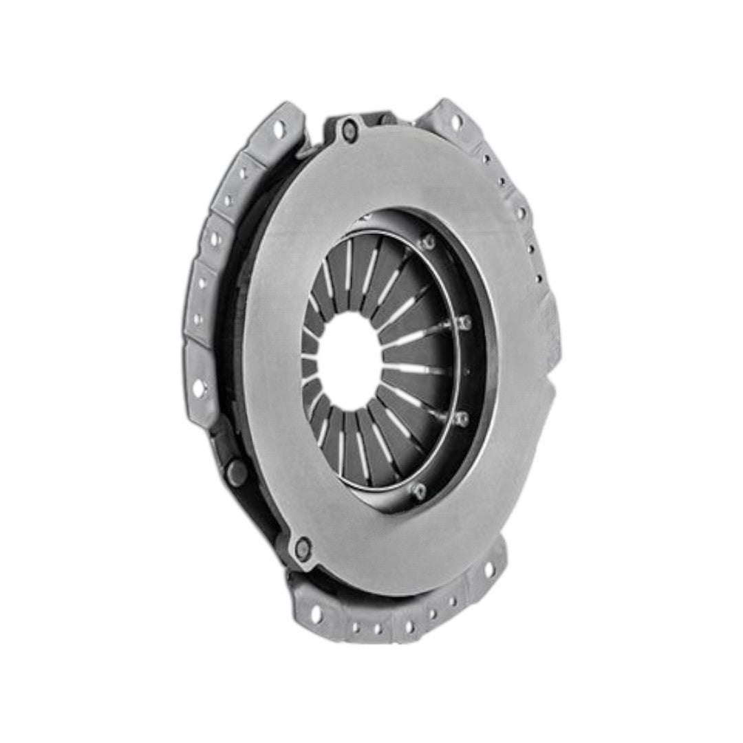 Placa Embrague Isuzu 2.8 4jb1 240mm 24e Jmc