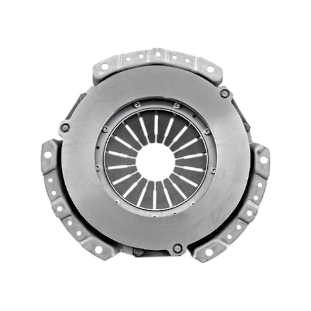 Placa Embrague Isuzu 2.8 4jb1 240mm 24e Jmc