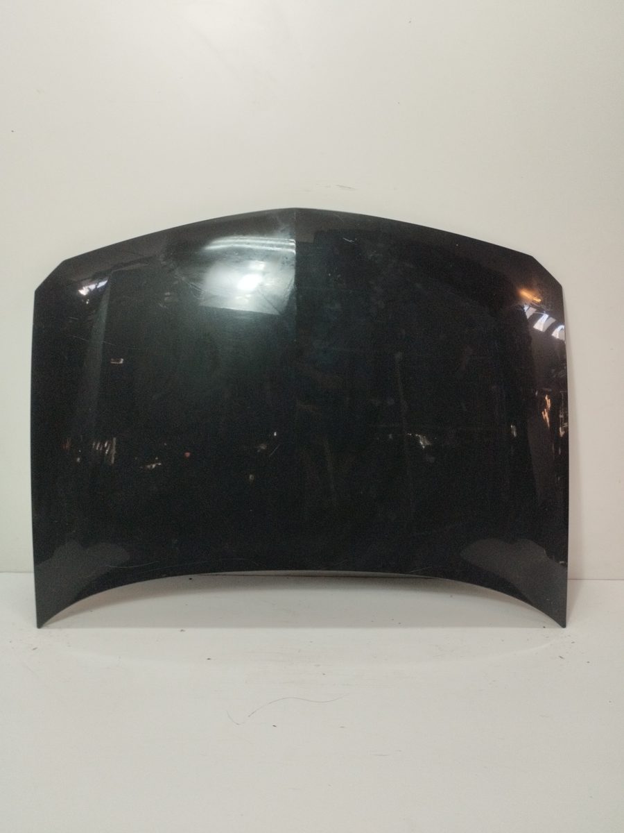 Espolon Renault Laguna Ii (BG0) 2001-2007 Authentique