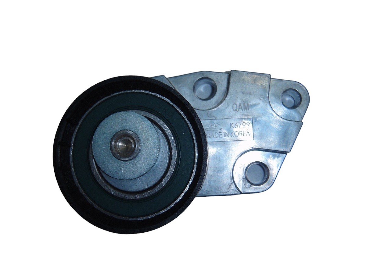 TENSOR CORREA DISTRIBUCION CHEVROLET AVEO 1.6