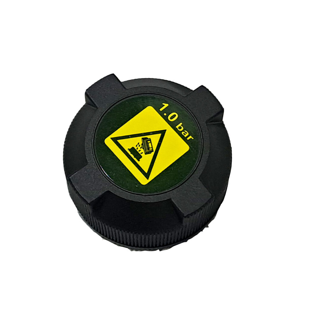 TAPON DEPOSITO FIAT AGUA DUNA UNO FIORINO PALIO SIENA STRADA 96-00