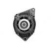 ALTERNADOR LAGUNA 2.2 TURBO DIESEL MAGNETI MARELLI [MAGNETI MARELLI]