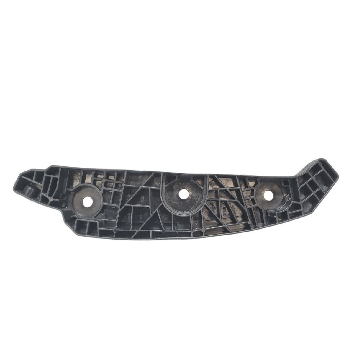 Guia De Paragolpe Delantero Derecho Byd E2