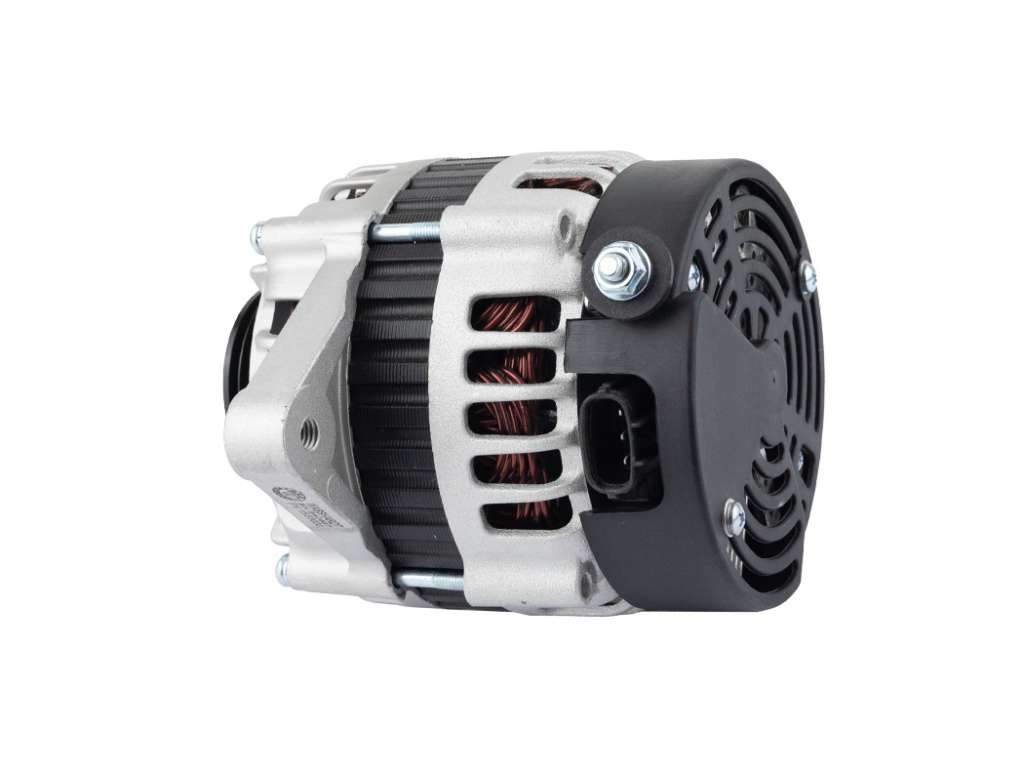 ALTERNADOR SU ALTO 14/.. 12V/60A/4PK