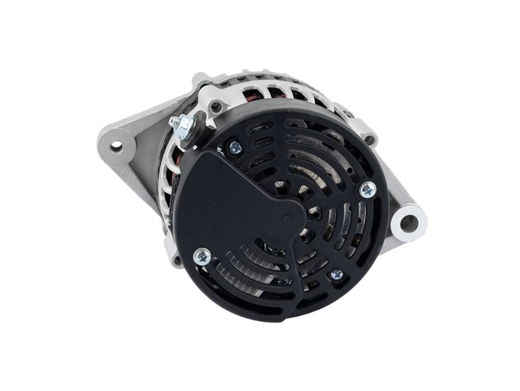 ALTERNADOR SU ALTO 14/.. 12V/60A/4PK