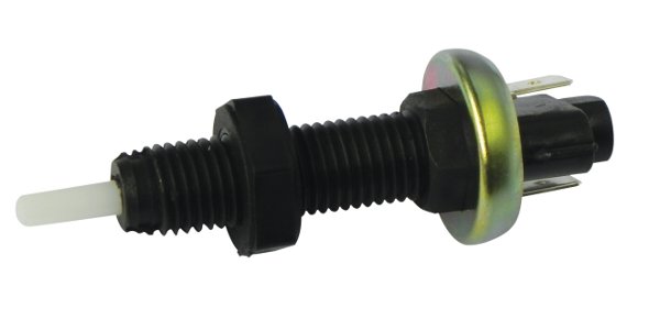 Bulbo interruptor de luz de freno