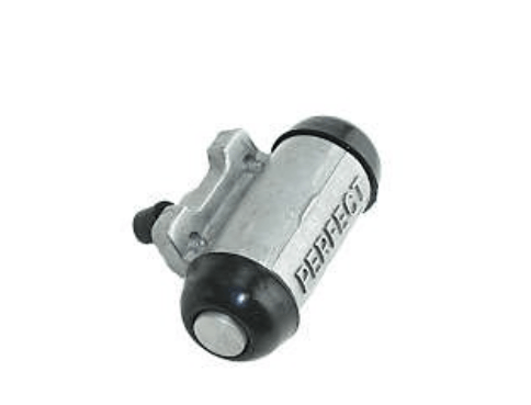 CILINDRO FRENO GM ONIX/PRISMA/COBALT 19MM