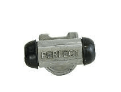 CILINDRO FRENO GM ONIX/PRISMA/COBALT 19MM