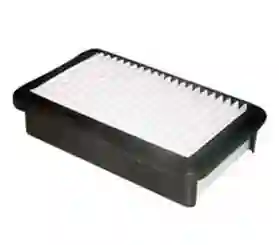 FILTRO AIRE DFSK 12