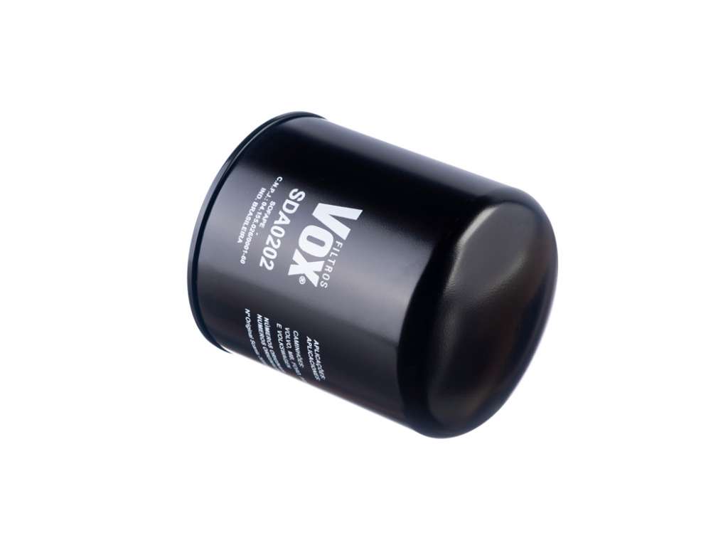 FILTRO SECADOR MB CAMION/VO CAMION SECADOR AIRE
