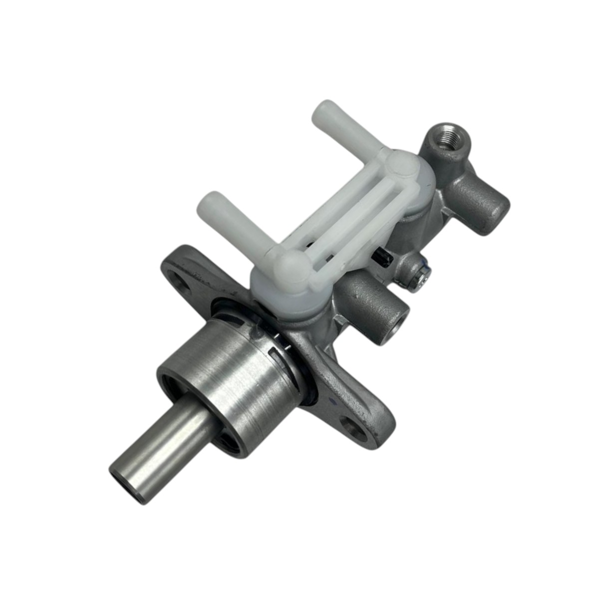 Bomba Freno Chana/DFM/Gonow/DFSK 20,64 mm