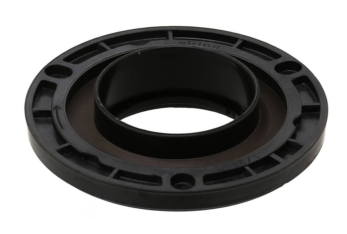RETEN DISTRIBUCION PEUGEOT BOXER III MOTOR P22DTE 2.2 PUMA [ELRING]