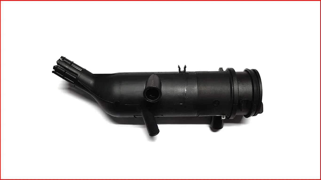 CAÑO LLENADO ACEITE PEUGEOT 1.9D-TD BIRTH