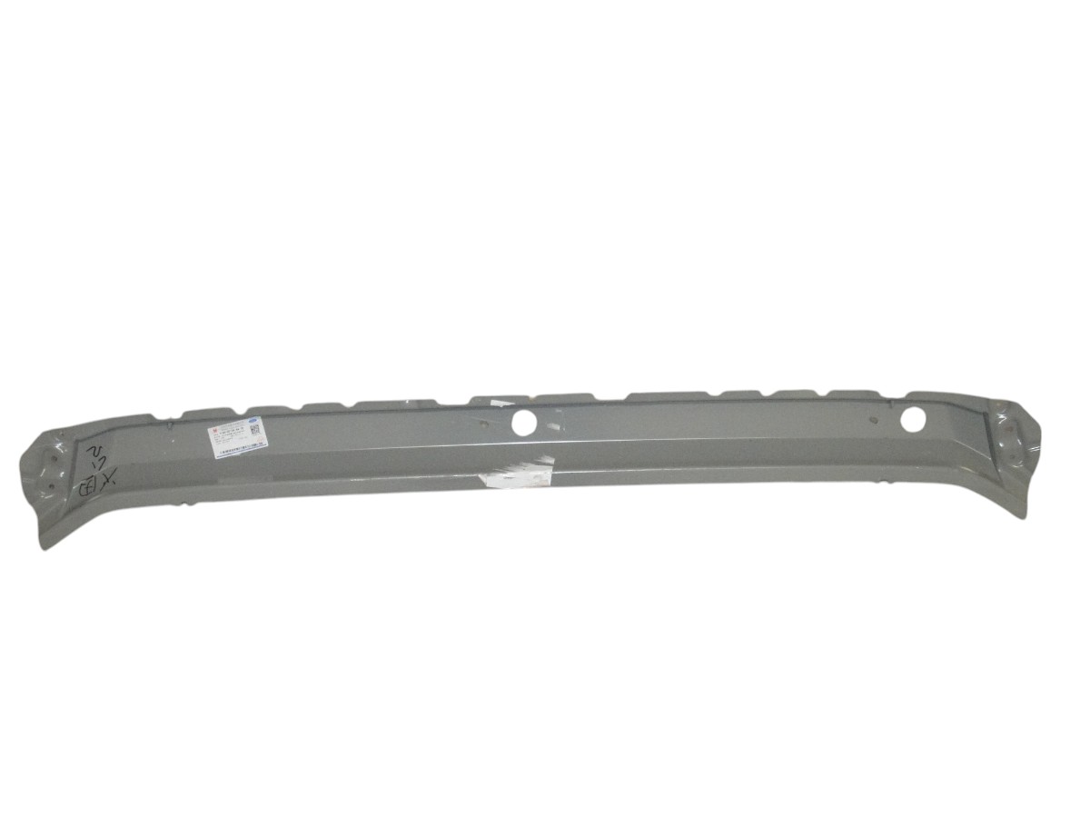 MOLDURA SUP PANEL FRENTE*JMC N822 2024/