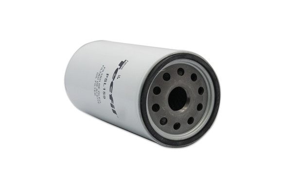 FILTRO DE ACEITE IVECO CURSOR STRALIS 2005 EN ADELANTE