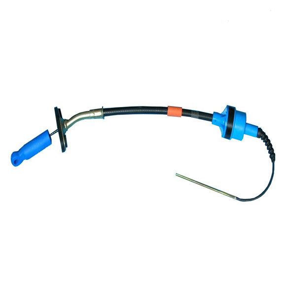 CABLE EMBRAGUE FIAT PALIO 1.6 8/16V 1998/2001