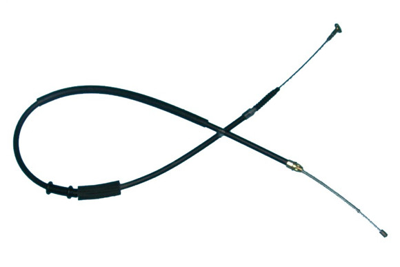 CABLE FRENO TRASERO DERECHO FIAT BRAVA