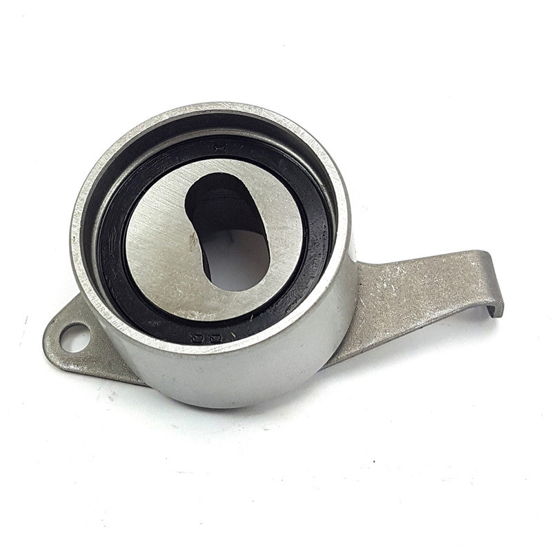 Tensor Correa Distribucion Chery Qq 1100