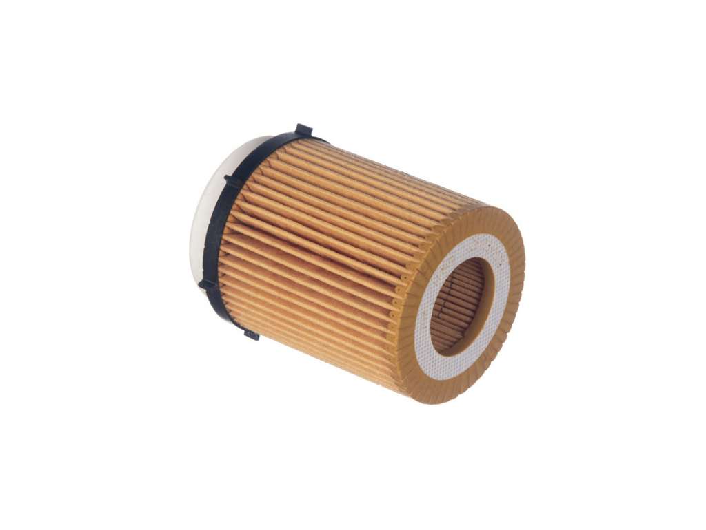 Filtro de aceite