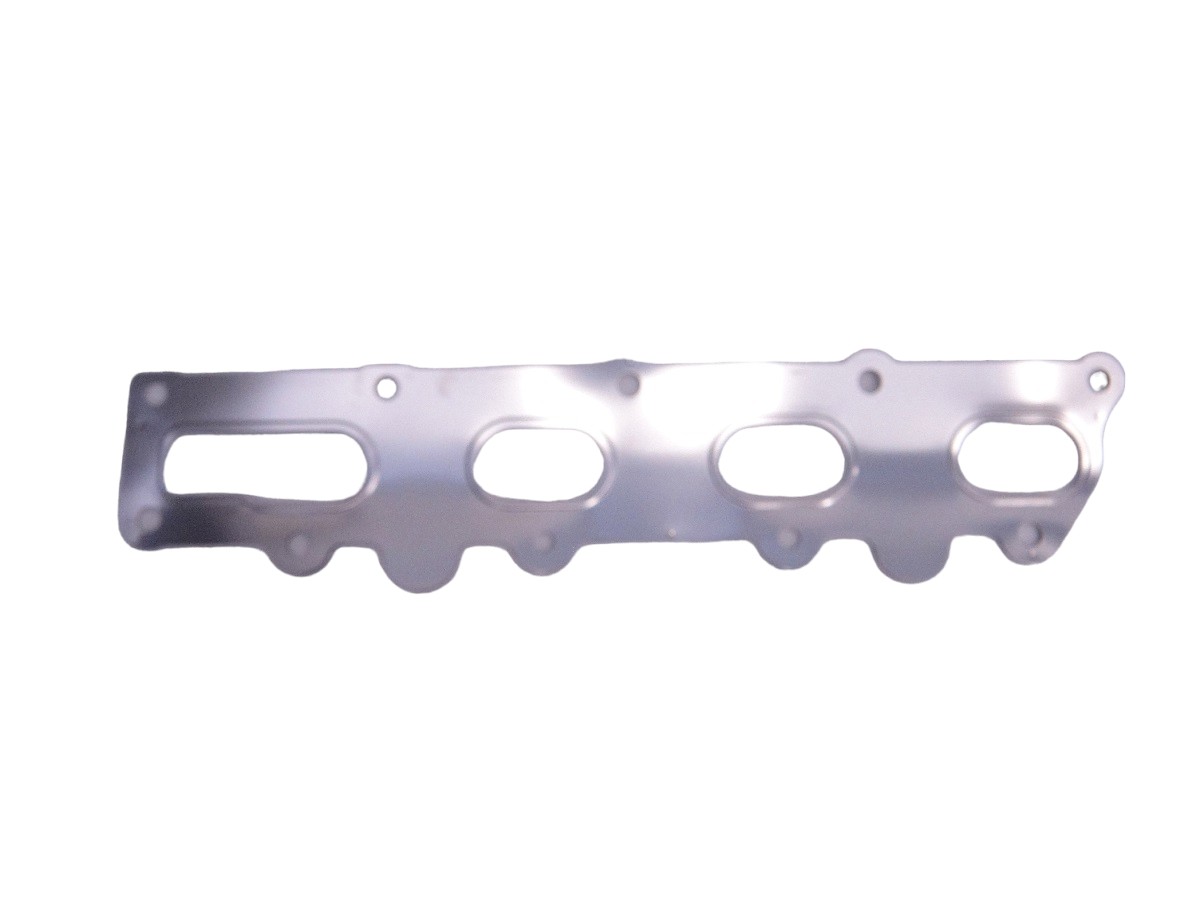 JUNTA MULTIPLE ESC*CH S10 COLORADO 2.4 16 V