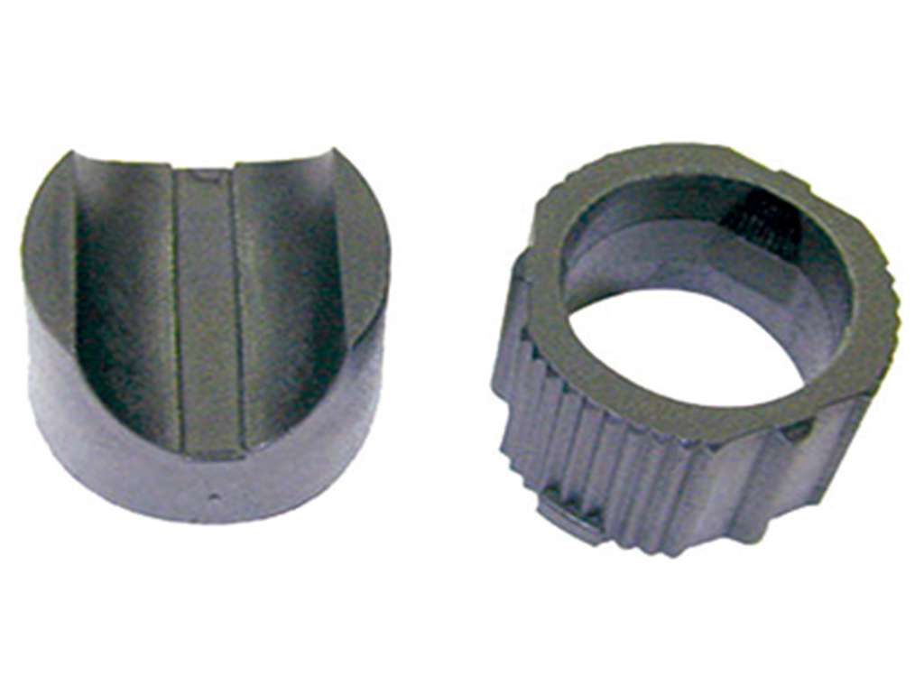 REPARO CREMALLERA FI 147/UNO/ETC. KIT/PAMPERITO