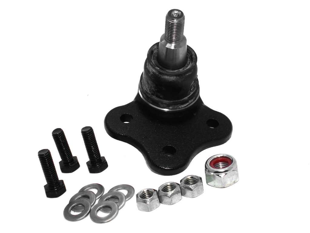 ROTULA SUSPENSION RE DUSTER 11/20/OROCH 16/23 DER/IZQ