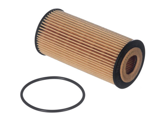 FILTRO/CARTUCHO ACEITE VW VENTO 2.0 TSI/AUDI A3 1.8 TSI/A4
