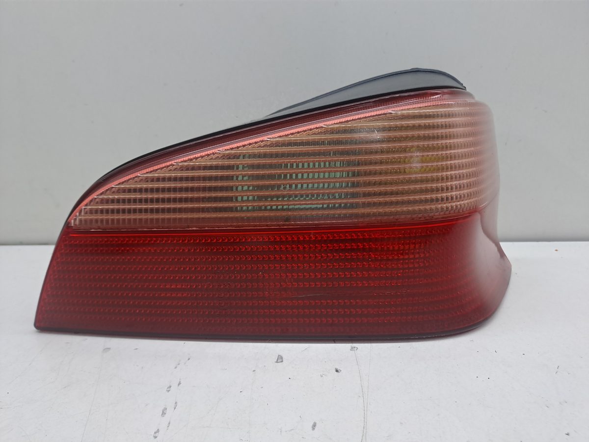 Farol Trasero Derecho Exterior Peugeot 106 (S2) 1996-2004 Sport