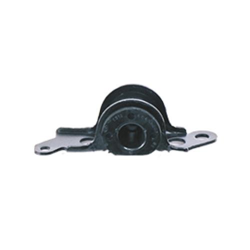 SOPORTE BASTIDOR FIAT TRAS. DER. SIENA S/BARRA ESTAB. SAMPEL 1310