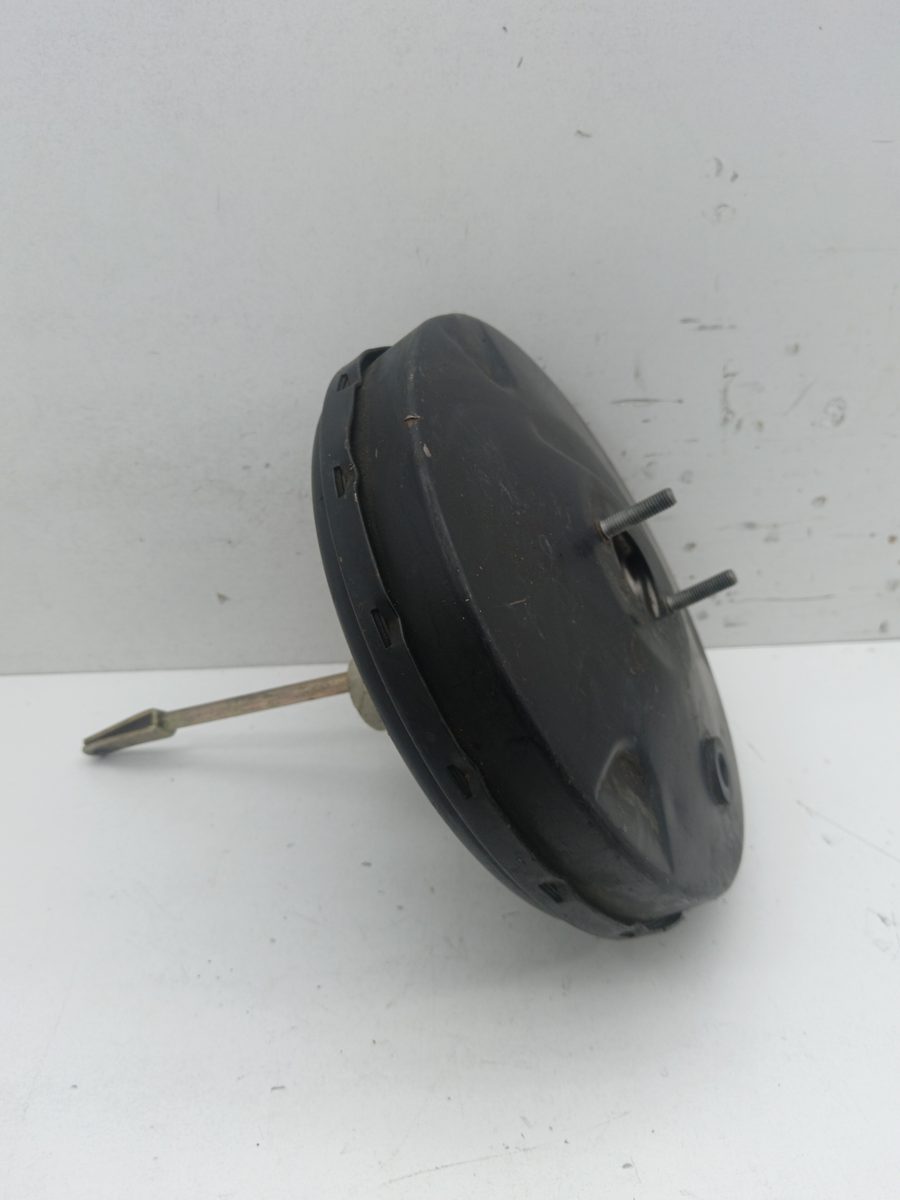 Servofreno Peugeot 406 Berlina (S1/S2) 1995-2005 2.0 16V CAT 2.0L 100kW 9622205680